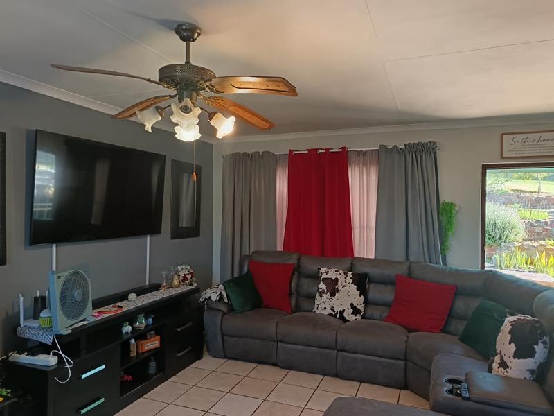 3 Bedroom Property for Sale in Dana Bay Western Cape
